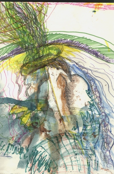 08